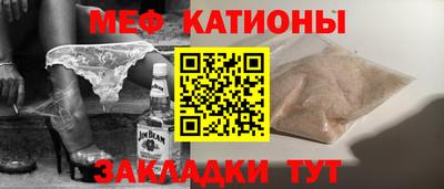 ECSTASY Апрелевка
