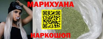 ECSTASY Апрелевка