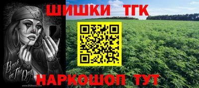 гидра Старая Купавна