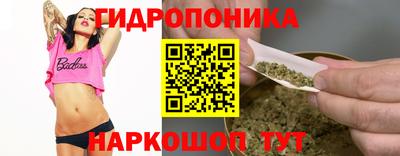 прущие крисы Аргун