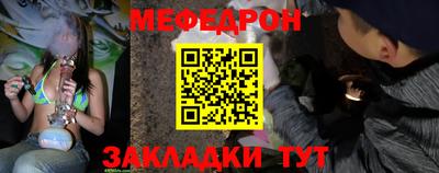 ECSTASY Апрелевка